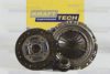 KRAFTTECH W07215F Clutch Kit